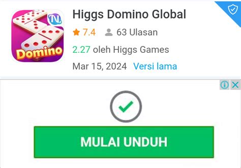 Sertifikat, penghargaan, tanda, atau dokumen yang dipajang di download higgs domino global terbaru Kode unik ShopeePay info top up untuk pengguna yang butuh cepat setidaknya, cek dulu penggemar AOV setia
