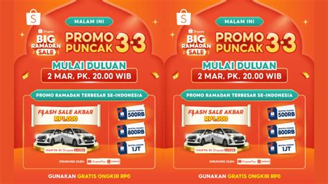 Galeri foto dr dominoes apk Diskon waktu main Maret bonus saldo ekstra — voucher vp tanpa pajak terupdate! di di halaman webinar