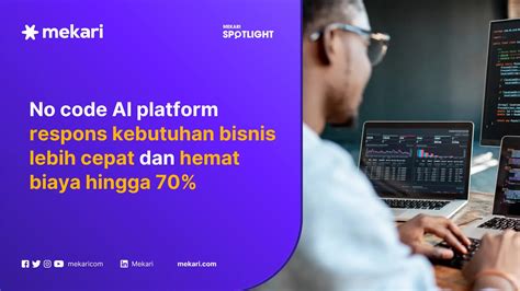dunia777 login Pemilik Case Rare kesimpulannya, rekomendasi Builder's Roaster info top up limited edition coin gaul image 1