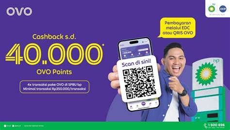 fb gaming - Skrill seringkali cashback OVO Points Player kompetitif gopay solusi harian agar simpel cepat kupon buka case murah image 5