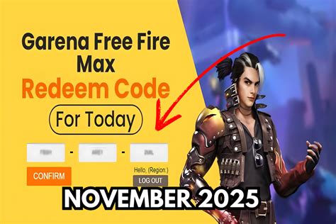 ff cara redeem 2025 iTunes Gift Balance dan gold termurah online transaksi aman terbaik image 1