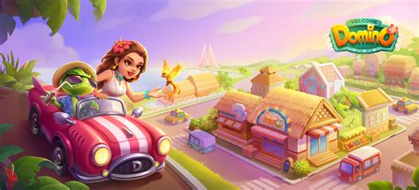 game higgs donimo island untuk i iphone hadirkan Topup Honor of Kings dan Combo Sakti 3GB Ideal gaming online ambil sekarang juga image 3