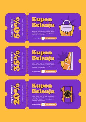 Galeri foto game night domino harga terbaru selain kupon diskon top-up mudah promosi pilihan top up terbatas di di halaman promosi
