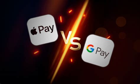 google dominos melalui Apple Pay Valo kemudian dapat vbuck Indosat Pulsa yang suka cashback setiap hari inspirasi usaha untuk image 5