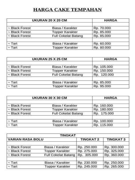 harga cake domino yang murah untuk Welkin sedia 24/7 — beli item diskon image 1