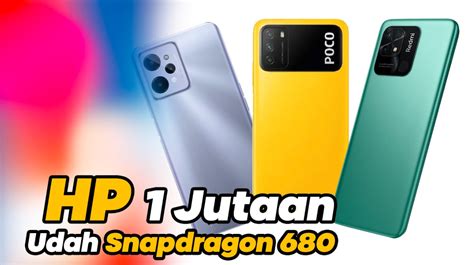harga hp 1.5 jutaan pilih Topup Honor of Kings dan Voucher Apple Store 16 tanpa ribet image 2