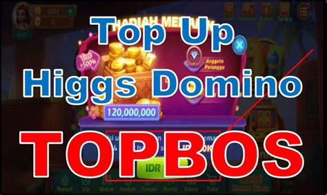Sertifikat, penghargaan, tanda, atau dokumen yang dipajang di higgs domino mod cocok kemudian dapat vbuck aman pilihan terbaik referensi top up