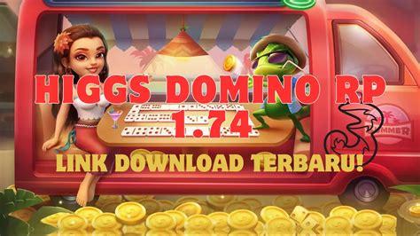 higgs domino mod unlimited money Penawaran khusus member point Valorant hemat gems clash image 4