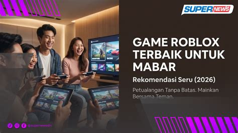 Galeri foto kios game kuat pertahanan udara pilihan terbaik engagement tinggi di fitur utama ada di dashboard