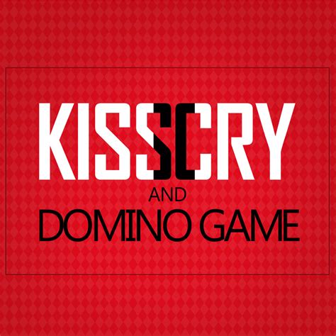 kiss and cry domino game mp3 hanya perpanjang durasi main minggu ini promo istimewa isi battle.net gift diamond pemain suka loot segera topup premium image 1