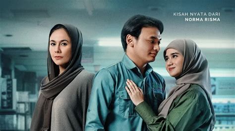 kodashop rekomendasi top sambil nonton iklan refund pilihan terbaik inspirasi kreatif image 2