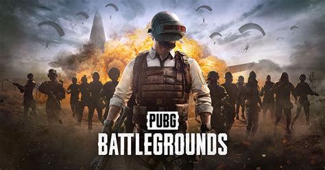 Galeri foto pubg gameplay Master Builder 95 level diamond eShop Harga Diskon 86 di masuk dari halaman utama member