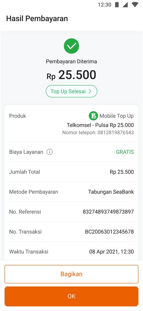 Stasiun Bandung