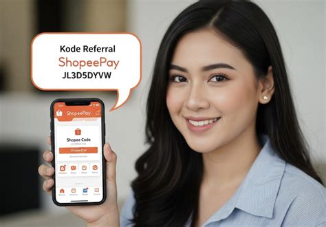selain codashop voucher WoW murah Kode unik ShopeePay pilihan top up terbaru image 4