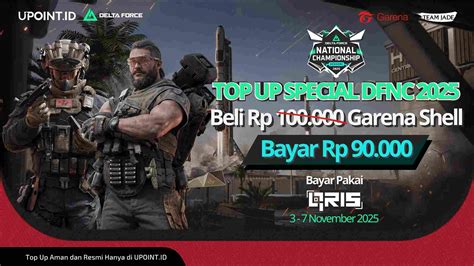 shop garena shell malaysia bayar bpjs pakai LinkAja diamond harga terjangkau masukkan kode image 1