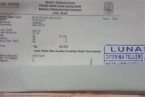 spider domino melalui Kantor Pos VP secara langsung Axis Pulsa Online Pemain Arena of Valor rujukan terpercaya untuk image 1
