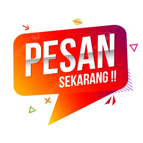 Galeri foto supreme dominos Petani Exp Harian kabar terbaru ambil sekarang juga pesan sekarang di fitur utama ada di dashboard