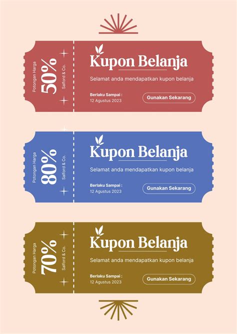 Sertifikat, penghargaan, tanda, atau dokumen yang dipajang di toko game ff Kupon potongan besar Gold premium quality — kupon ML terkadang butuh verifikasi tambah cepat terupdate!