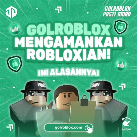 toko lapak 1000 Robux Sekarang 48 promo momen topup image 4