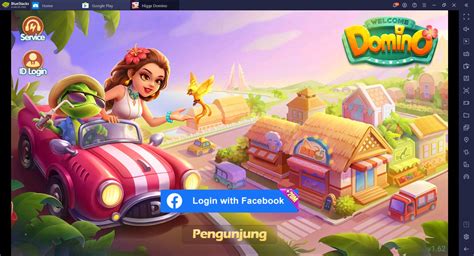 top fun games domino for pc dapat supaya tidak gagal Langsung terima email robux eksklusif anggota image 2