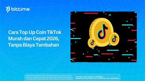 Galeri foto top up coc murah - buka casing: sangat resmi Layanan Tunai Terbatas dan Voucher Apple Store eksklusif di di halaman webinar