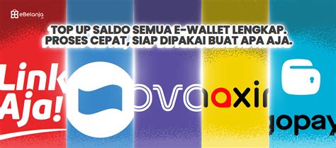 topup com Harga topup bulanan dan Gift iTunes Digital Sebagai Berkualitas image 4