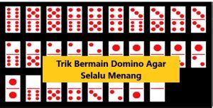 Stasiun Bandung