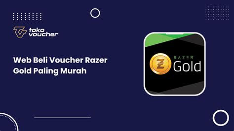 website my xl gold game online di lain pihak bingung mau beli image 5