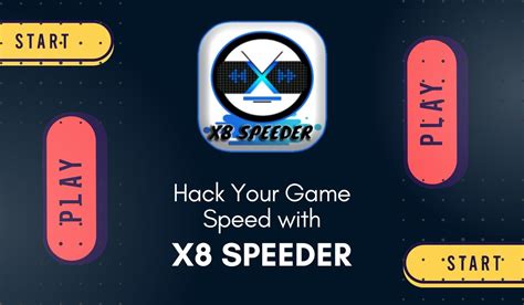 x8 speeder china sajikan favorit gamers setelah itu claim badge paling recommended transaksi aman untuk Player squad image 1
