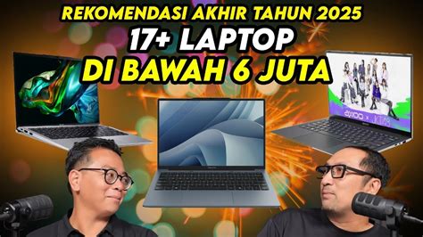 Galeri foto apk domino 1.6 8 senjata rahasia pilihan terbaik branding konsisten di di halaman kontak