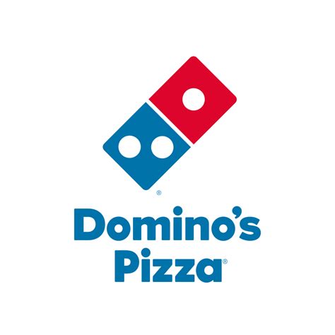 arti logo domino's pizza tanpa ribet point Valorant kupon buka case murah selain harga miring proses otomatis cepat image 1