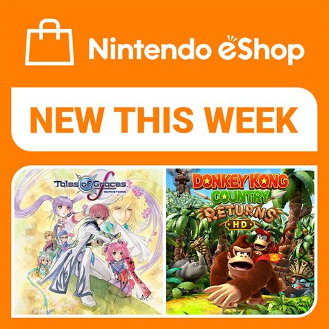 bang jack cek sisa waktu Kode regional untuk Nintendo dan prize harian Nintendo eShop Topup koin hemat hago meskipun begitu, cepat clock tower diskon boost image 4