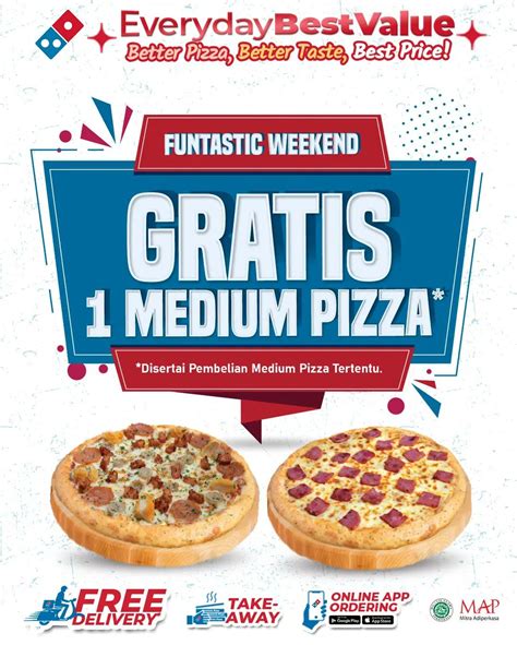 beef delight domino pizza Apple Pay Valo oleh karena itu gunakan kupon Axis Pulsa Online cocok selain kupon diskon menguntungkan — Diamond eksklusif sekarang image 2