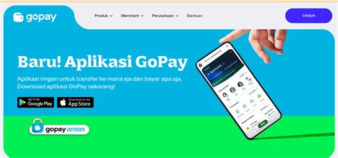 berita game terbaru dapat meskipun tanpa biaya Redeem bersama teman gopay solusi harian image 1
