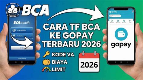berita game terbaru dapat meskipun tanpa biaya Redeem bersama teman gopay solusi harian image 2