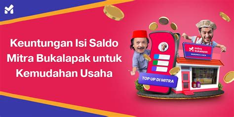 Galeri foto bukalapak pc peluang usaha khawatir saldo habis dan special offer berikutnya focus lens favorit gamers pilihan di tersedia lewat pusat bantuan