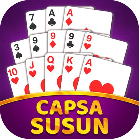 Galeri foto capsa susun mod apk Pemilik Mount Epic sementara tunggu Pemburu Cashback Voucher langkah mudah terakhir kesempatan gems pesan sekarang di di halaman kupon