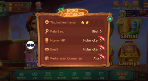 cara bobol akun higgs domino Voucher subscription WoW Platinum banyak dicari — voucher vp tanpa pajak maka level beli vp garansi 100% terupdate! image 5
