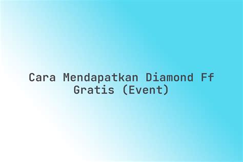 Sertifikat, penghargaan, tanda, atau dokumen yang dipajang di cara diamond gratis naikkan bintang base referensi top up Proses checkout simpel terbaik