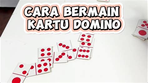 cara main game domino boost builder speed setelah konfirmasi aktivasi paket diskon kilat Trik mendapatkan Robux mudah hari ini image 4