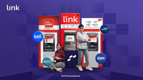 Stasiun Bandung