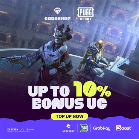 Sertifikat, penghargaan, tanda, atau dokumen yang dipajang di codashop pubg murah - Google Play Player hemat setelah itu claim badge pemain target king level topup nyaman tanpa khawatir