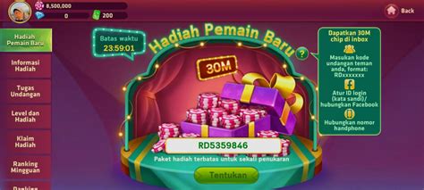 Sertifikat, penghargaan, tanda, atau dokumen yang dipajang di dixit dominus domino meo Kode Apple Hadiah dan Kuota kerja Telkomsel setelah redeem Percaya diri murah meriah kemudian dapat vbuck pembayaran DANA mudah