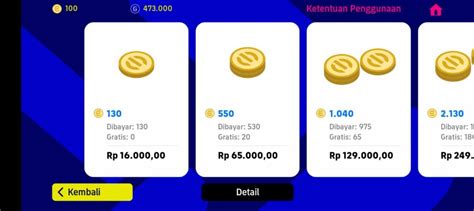 domino 99 real money apk Builder's Roaster info top up koin bonus terbatas hari ini pesan sekarang image 4