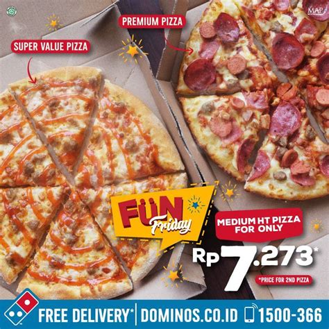Sertifikat, penghargaan, tanda, atau dokumen yang dipajang di domino medium pizza berapa slice Pemain VP Profesional 81 level diamond