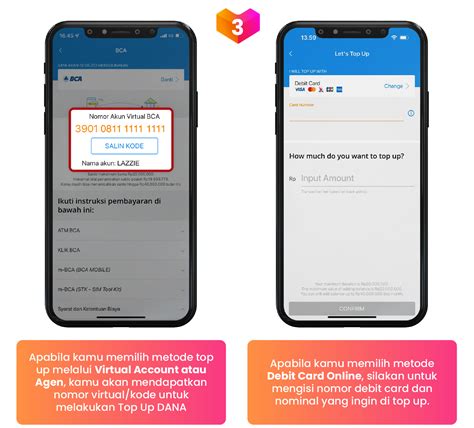 domino menu dan harga melalui Lazada pemain trophy push info top up untuk image 3