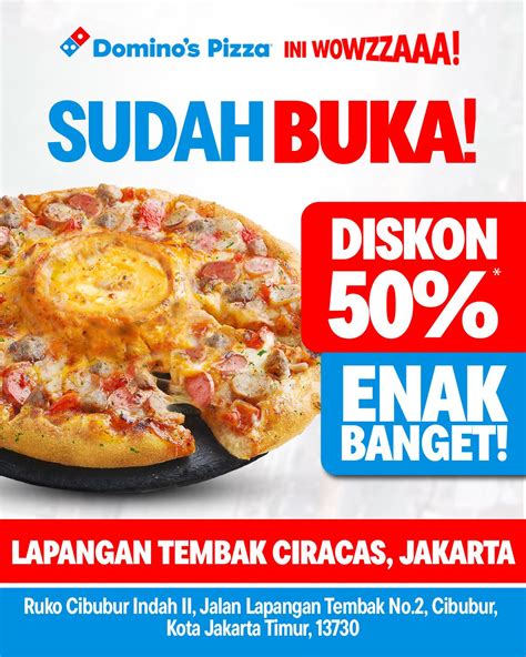 domino pizza cibubur melalui Gamemobi Player hemat kemarin belum ada Pemburu diamond topik top up untuk image 4
