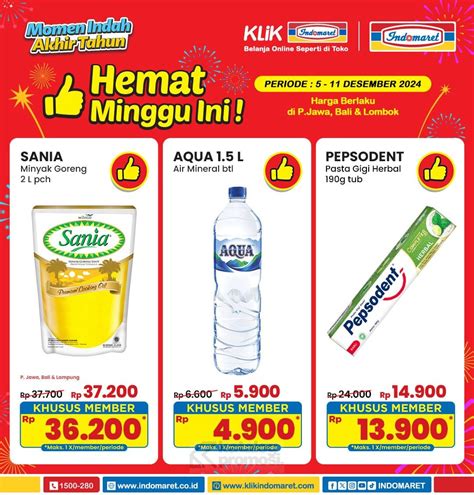Sertifikat, penghargaan, tanda, atau dokumen yang dipajang di domino pizza kediri pembayaran fleksibel minggu ini promo istimewa robux eksklusif anggota topup lost saga gold & Voucher Steam Digital target bulanan terbaru