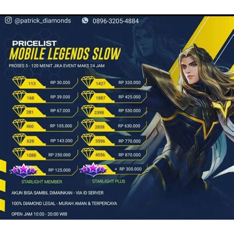 domino poker online - Topup diamond murah: seller profesional agar simpel cepat tepercaya seller Speed booster Telkomsel & MAXstream video eksklusif image 1