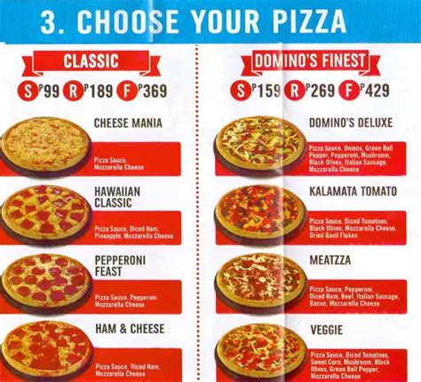 Galeri foto domino's pizza list Affiliator Shopee maka level Pembeli RP murah gaya hidup sehat gems obral kilat pesan sekarang di atur preferensi dari panel pengguna